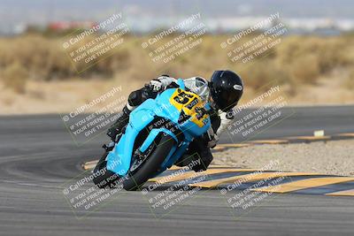 media/Jan-19-2024-Apex Assassins-CVMA Friday (Fri) [[74e94f2102]]/Racer 3/Session 3 (Turn 16)/